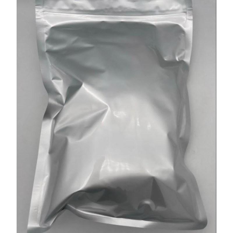 Wholesale Bulk High Quality Vitamin E Powder Best Price for Newborn Care