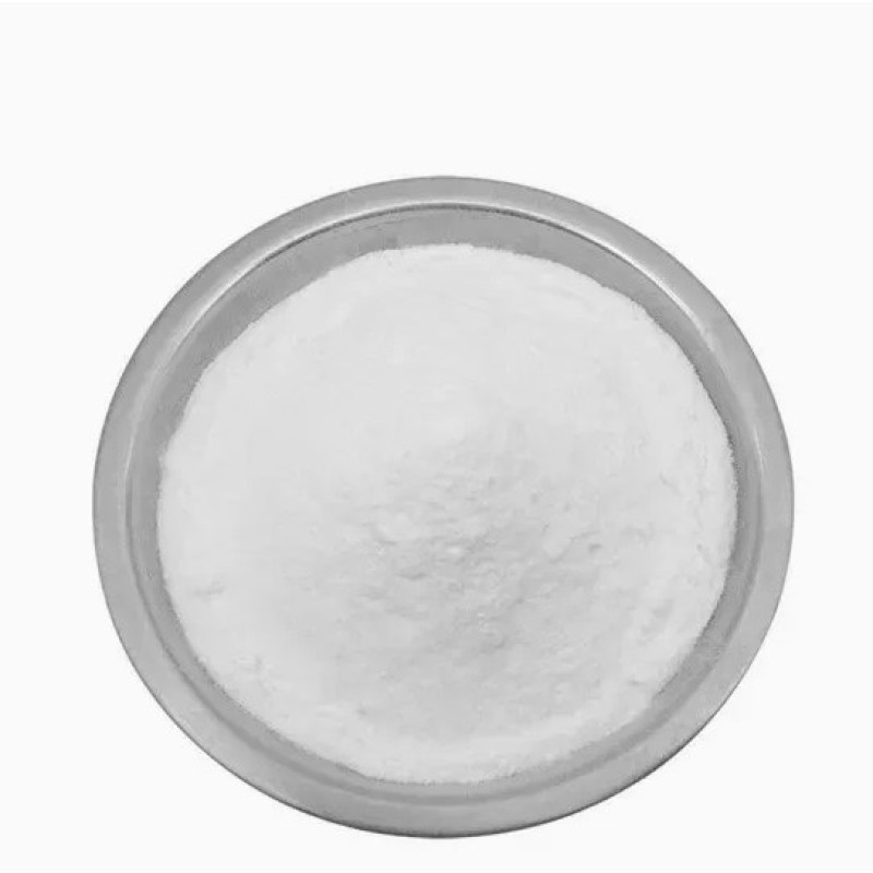 High Quality Natural Bulk Tocopherols Vitamin E Powder Supplement for Newborns