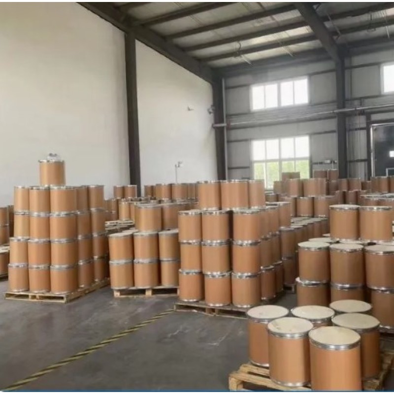 Wholesale for Maca Root Extract Powder Supplements for Male Endurance Enhancement