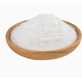 Supply Cosmetic Grade Skin Whitening L-Glutatione Powder  CAS 70-18-8 Powder L-Glutatione Powder