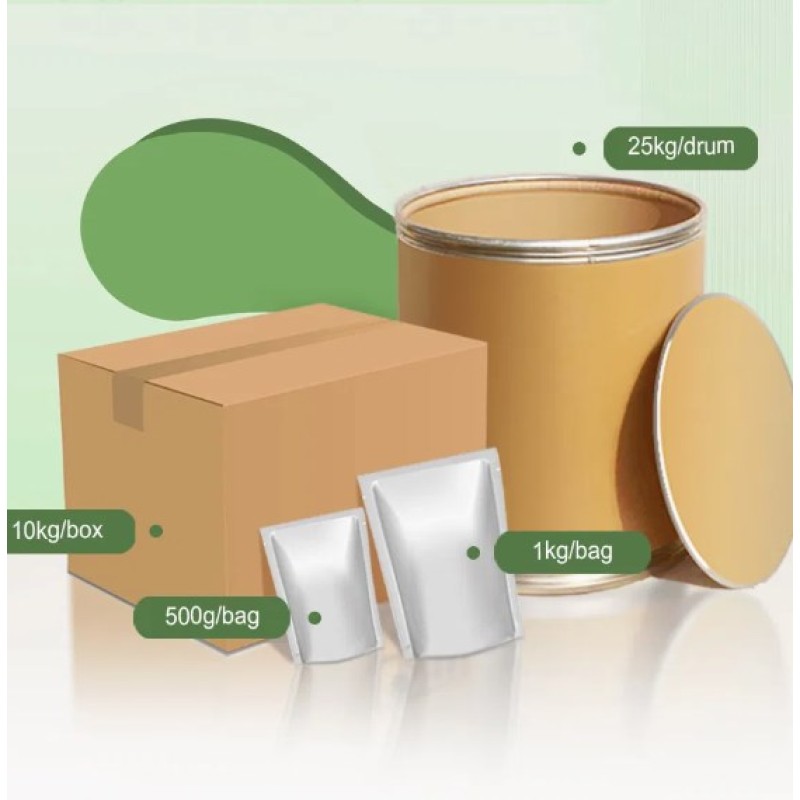 Wholesale Price Pure Natural Organic Moringa Oleifera Leaf Seed Root Extract Moringa Leaf Powder