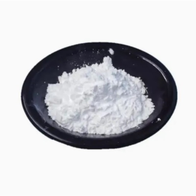 Warehouse Supply Cosmetic Grade CAS 70-18-8 99% L-Glutathione Powder