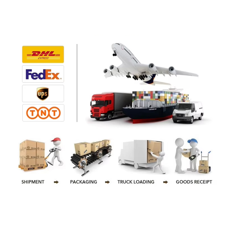 Natural Food Grade 30% Mixed Tocopherol Vitamin E Powder for Newborns