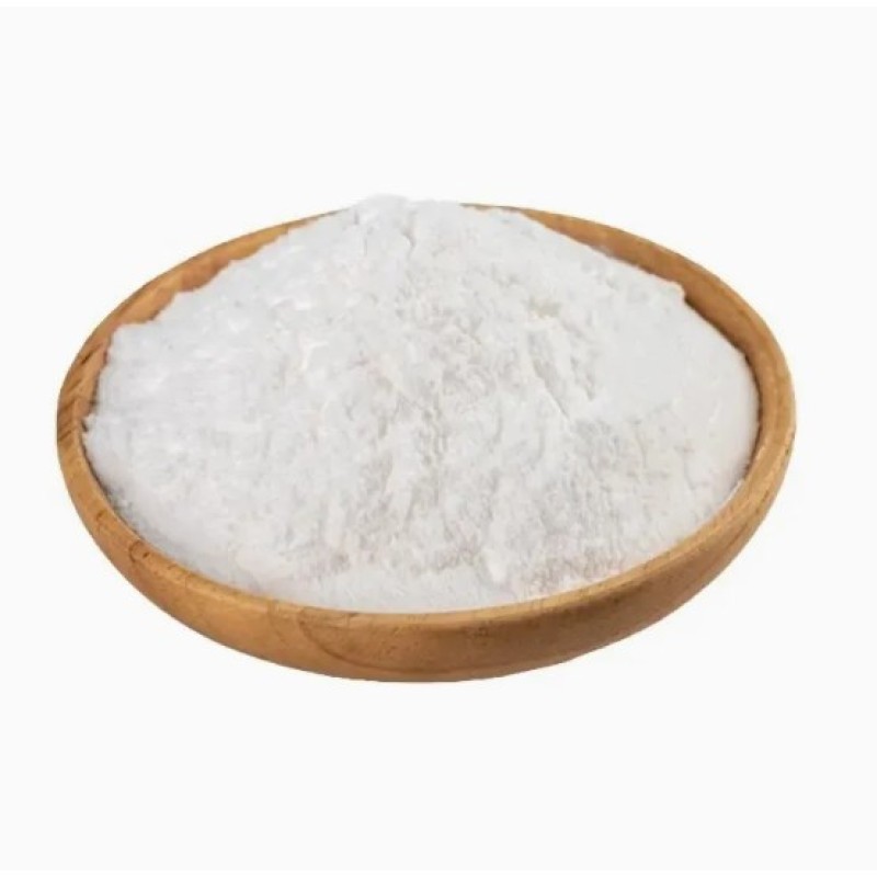 Supply Cosmetic Grade Skin Whitening L-Glutatione Powder  CAS 70-18-8 Powder L-Glutatione Powder