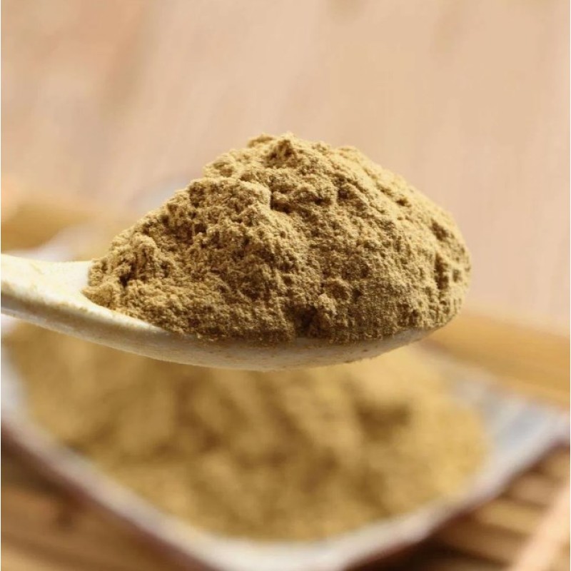Wholesale Healthcare Grade for Maca Root Extract Powder Vacuum Packed for Maca Supplement