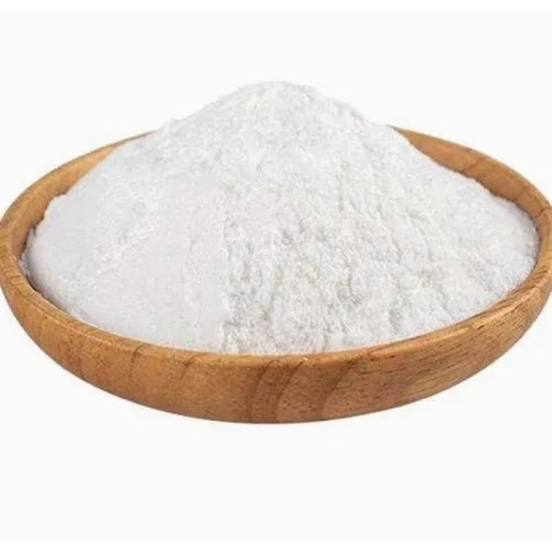 Supply Cosmetic Grade Skin Whitening L-Glutatione Powder  CAS 70-18-8 Powder L-Glutatione Powder
