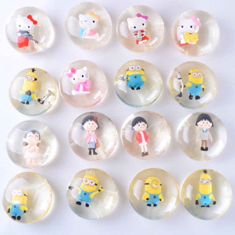 Tea Tree Soap Supplier - Anti Acne Whitening Purifying