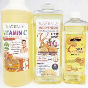 Vitamin C Tablet Supplier - Halal Vegan Collagen Supplement