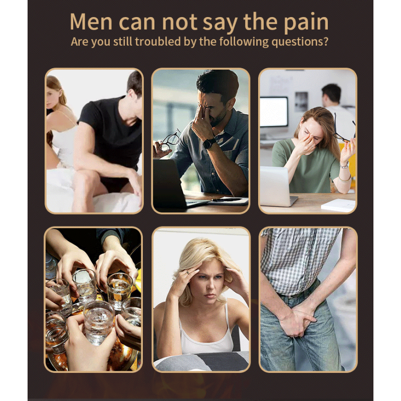 Peptide Drink Supplier - Anti Tiredness Energy Boost