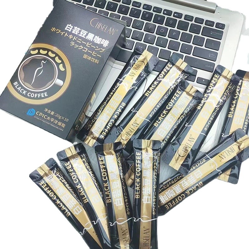 Slimming Tea Manufacturer - Herbal Tea Flat Belly OEM