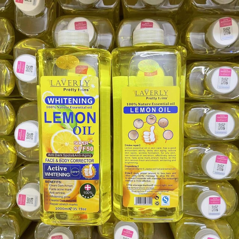 Rosemary Oil Manufacturer - Essential Oil Body Face Care