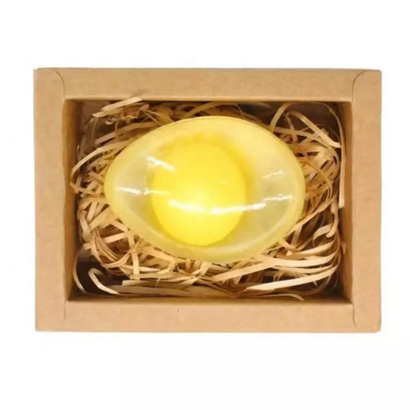 Face Soap Manufacturer - Amino Acids Oil Control Whitening