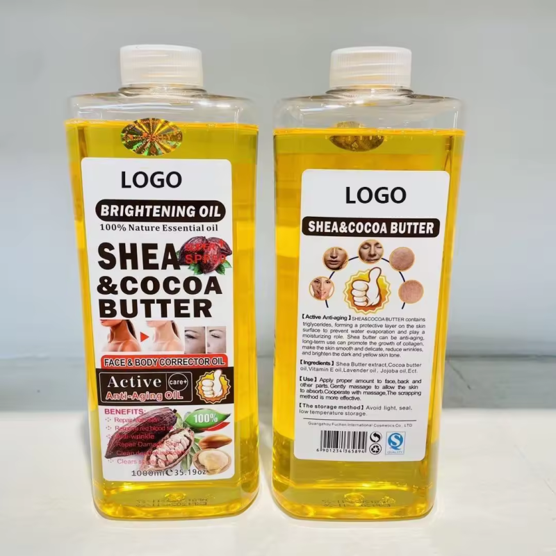 Rosemary Oil Manufacturer - Essential Oil Body Face Care