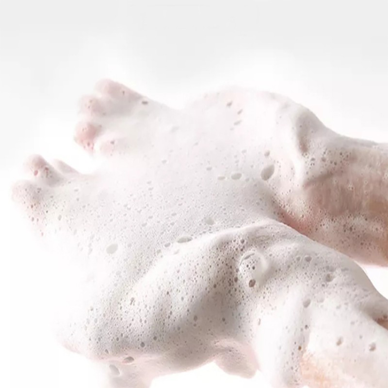 Laundry Soap Manufacturer - Solid Clothes Cleaning Soap