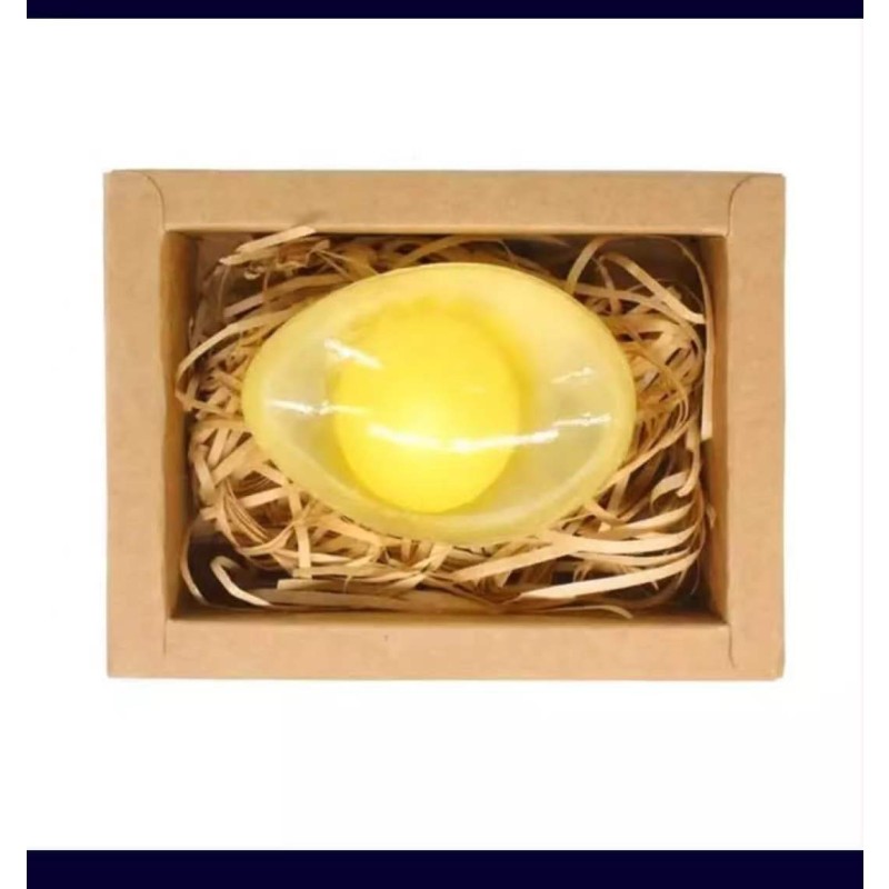 Face Soap Manufacturer - Amino Acids Oil Control Whitening