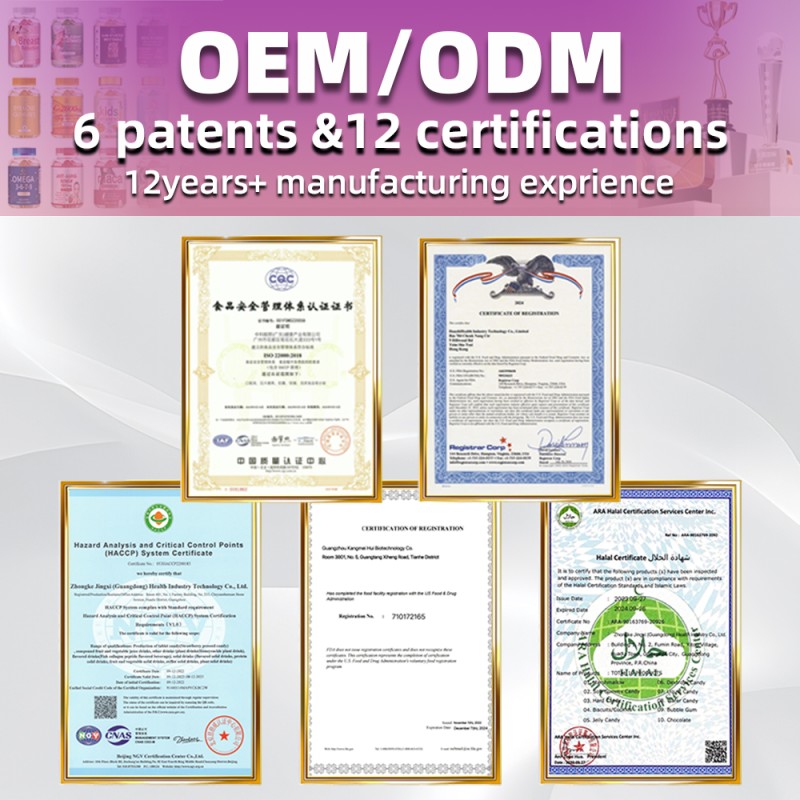 Weight Gain Powder Manufacturer - High-Calorie Muscle Recovery