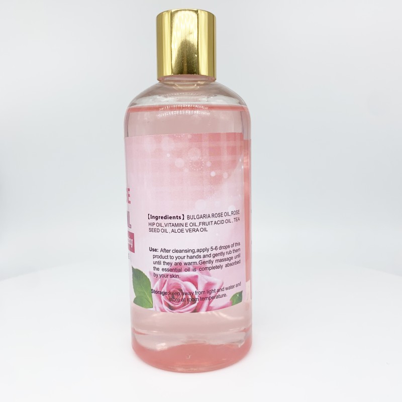 Essential Oils Supplier - Peppermint Lavender Diffuser Oils