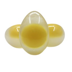 Whitening Soap Supplier - Egg Amino Acids Factory Price