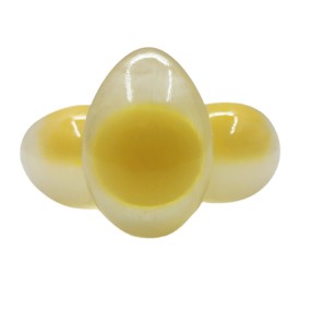 Whitening Soap Supplier - Egg Amino Acids Factory Price