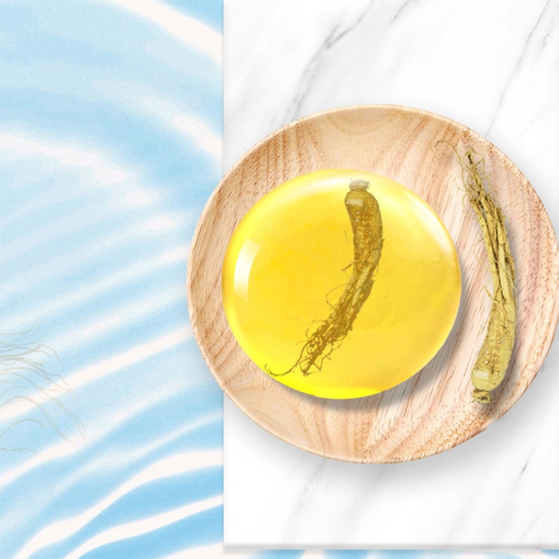 Beauty Soap Factory - Sensitive Skin Protection Bar