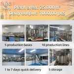 OEM/ODM Pills/ capsules