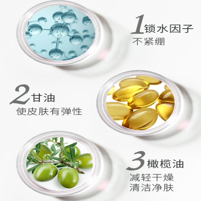 Laundry Soap Manufacturer - Solid Clothes Cleaning Soap