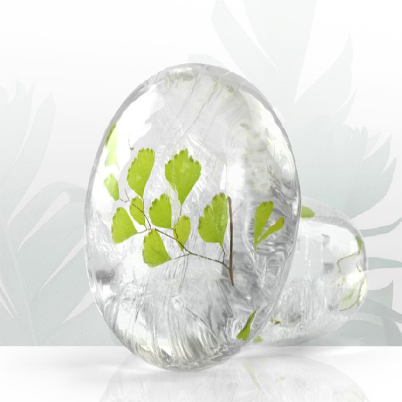 Bath Soap Factory - Natural Skin Whitening Colorful