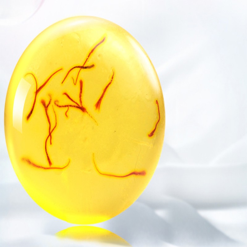 Laundry Soap Manufacturer - Solid Clothes Cleaning Soap