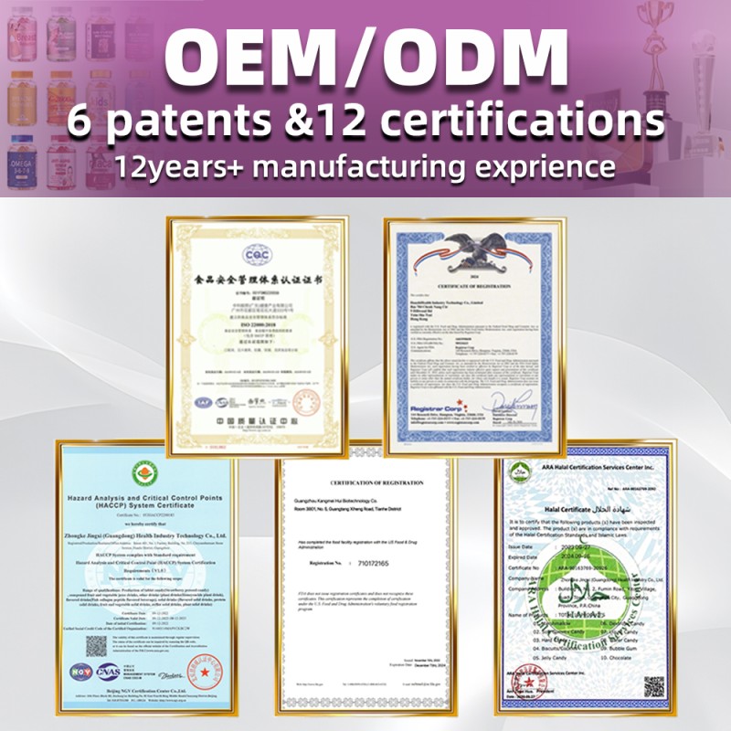 Detox Drink Supplier - Radiant Skin Anti-Aging Hydration