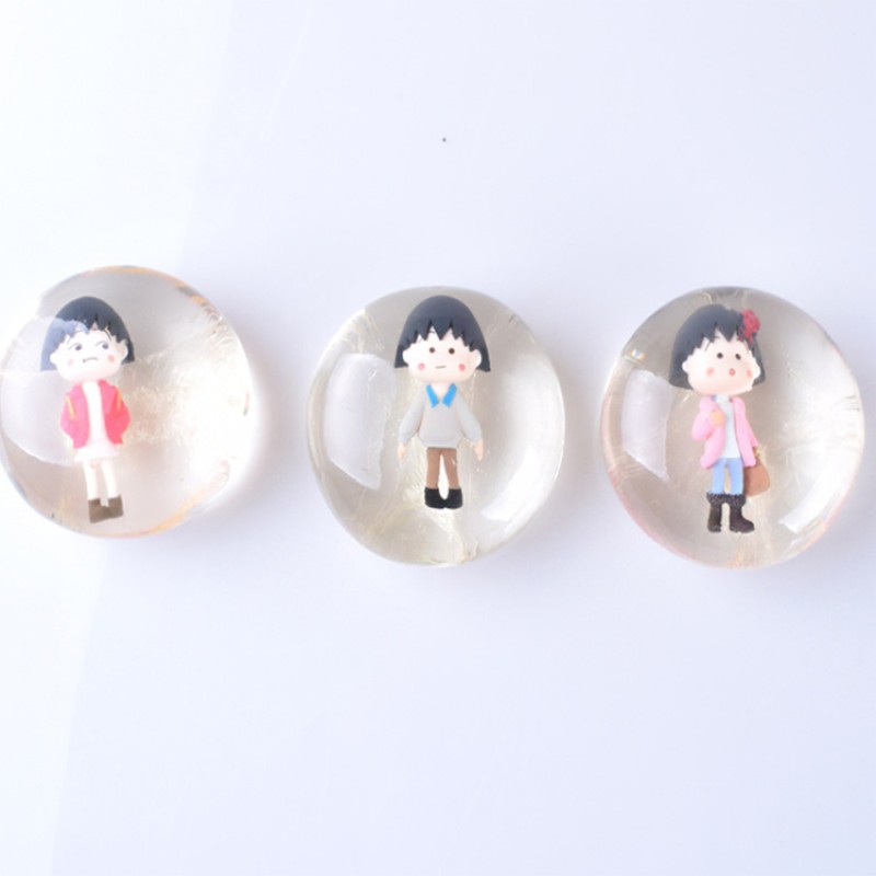 Anti Acne Soap Factory - Turmeric Whitening Bath Bar