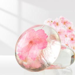 Laundry Soap Manufacturer - Solid Clothes Cleaning Soap