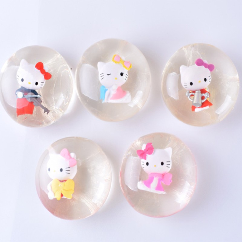 Tea Tree Soap Supplier - Anti Acne Whitening Purifying