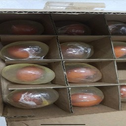 Herbal Soap Supplier - Argy Wormwood Ay Tsao Bar