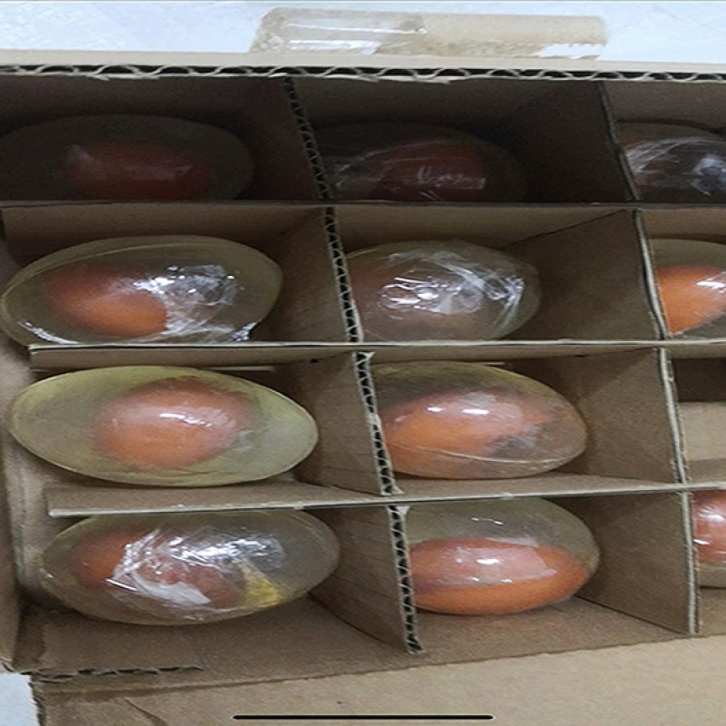 Herbal Soap Supplier - Argy Wormwood Ay Tsao Bar