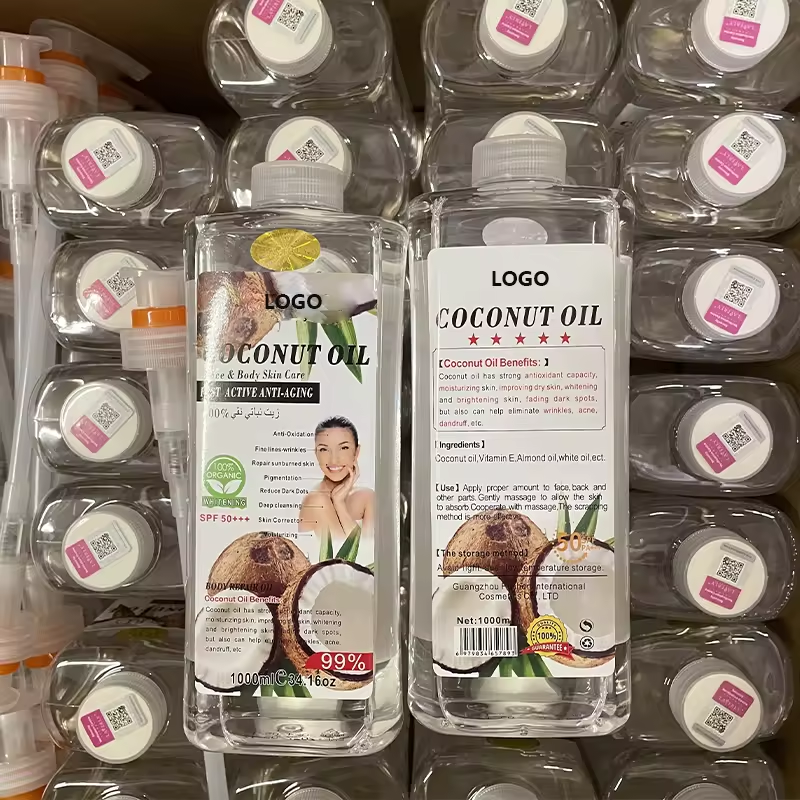 Rosemary Oil Manufacturer - Essential Oil Body Face Care