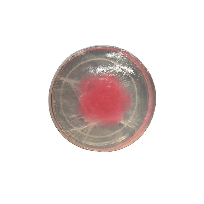 Whitening Soap Supplier - Egg Amino Acids Factory Price