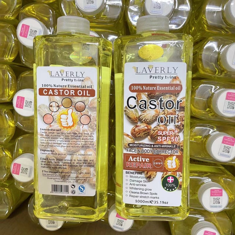 Rosemary Oil Manufacturer - Essential Oil Body Face Care