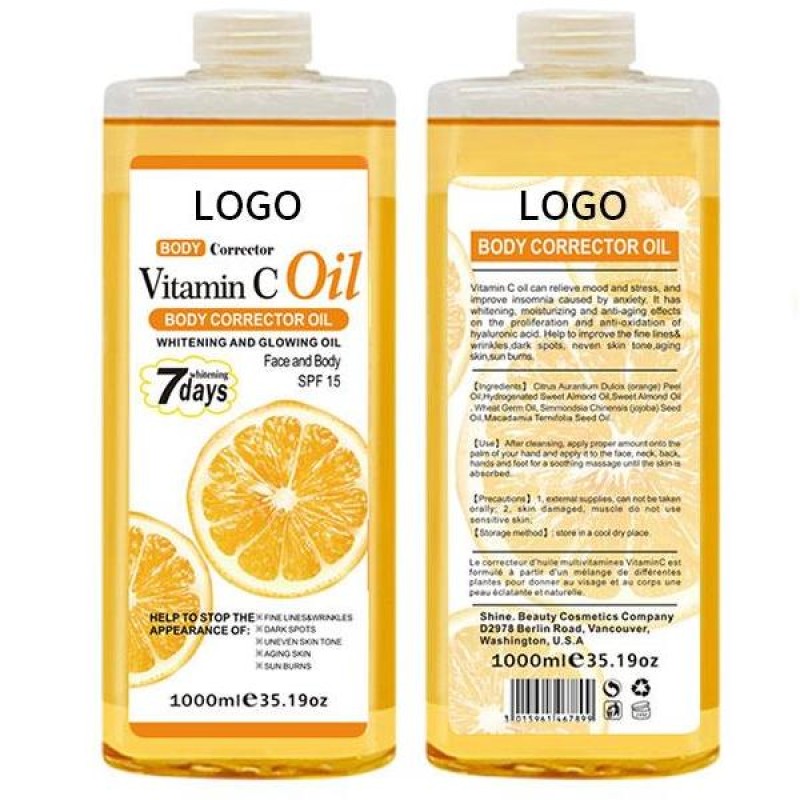 Vitamin C Tablet Supplier - Halal Vegan Collagen Supplement