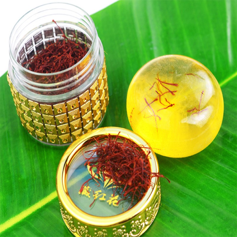 Laundry Soap Manufacturer - Solid Clothes Cleaning Soap