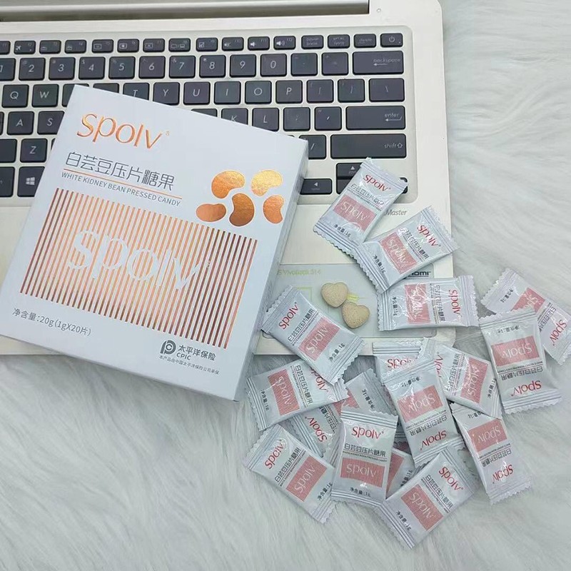 Slimming Tea Manufacturer - Herbal Tea Flat Belly OEM