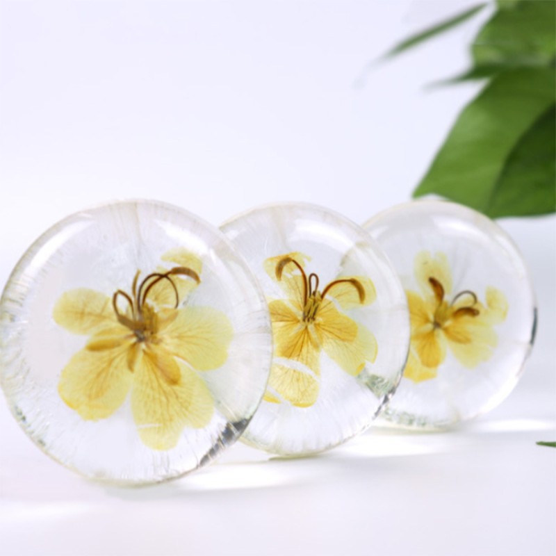 Whitening Soap Supplier - Kojic Acid Lightening Handmade