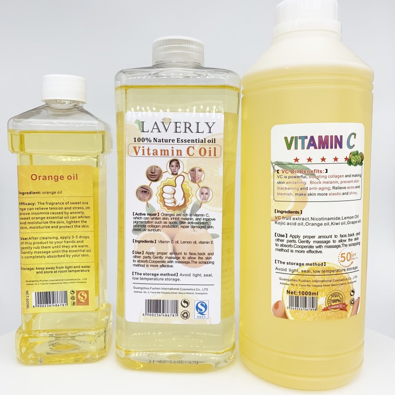 Vitamin C Tablet Supplier - Halal Vegan Collagen Supplement