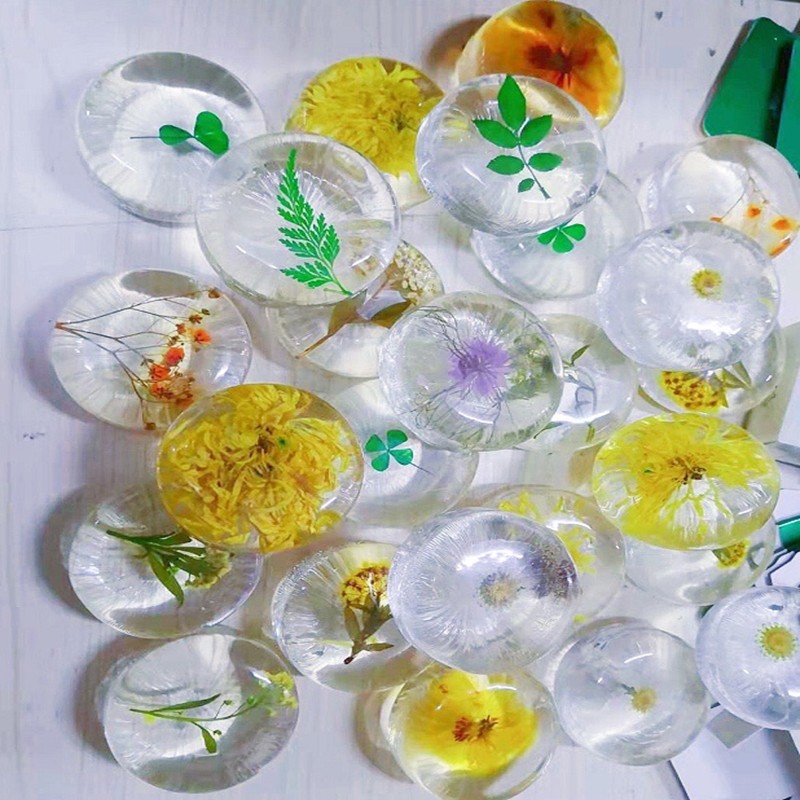 Face Soap Manufacturer - Amino Acids Oil Control Whitening