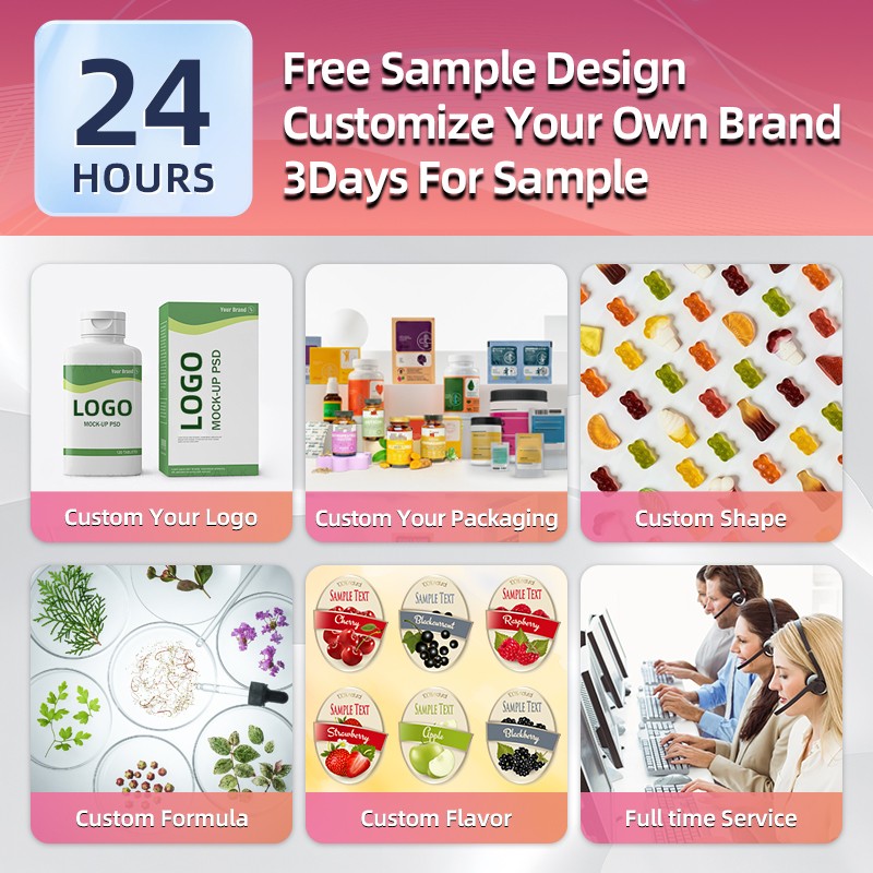 Skin Brightening Drink Supplier - Detoxifying Beauty Care