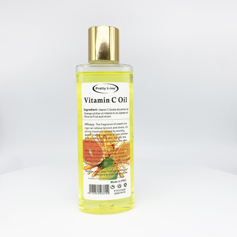 Essential Oils Supplier - Peppermint Lavender Diffuser Oils