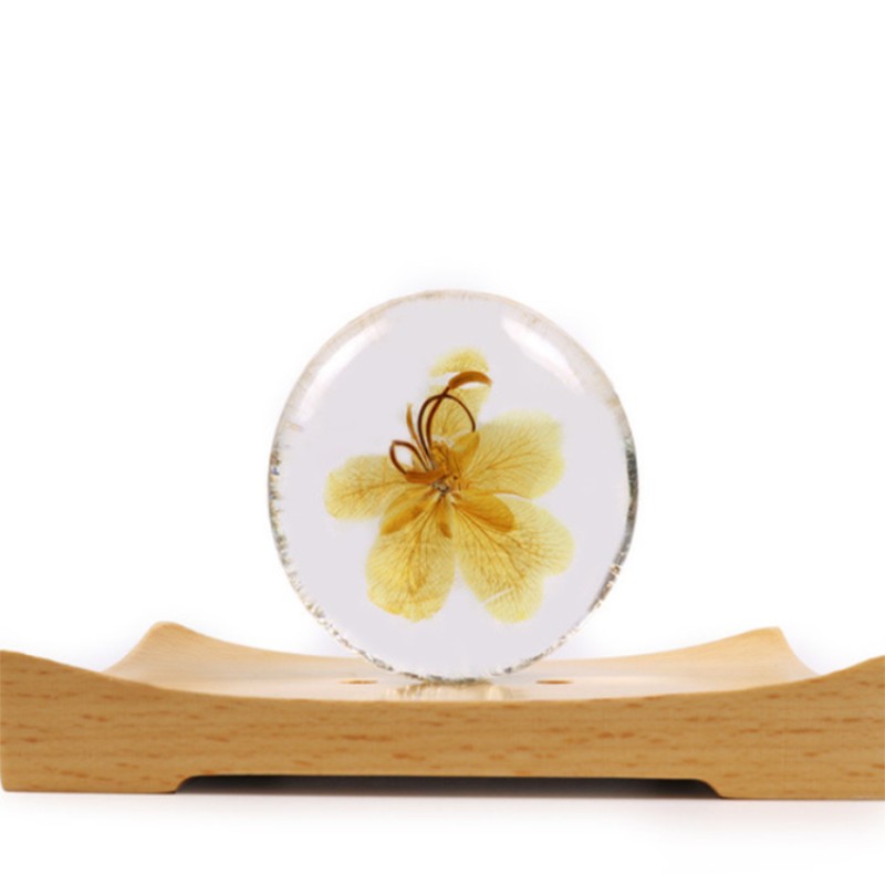 Tea Tree Soap Supplier - Anti Acne Whitening Purifying