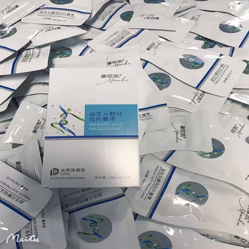 Slimming Tea Manufacturer - Herbal Tea Flat Belly OEM