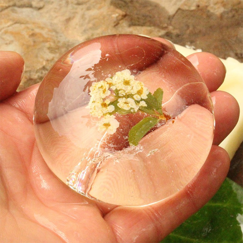 Anti Acne Soap Factory - Turmeric Whitening Bath Bar