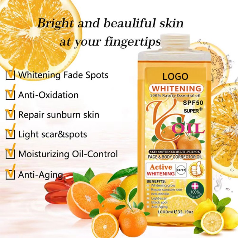 Vitamin C Tablet Supplier - Halal Vegan Collagen Supplement