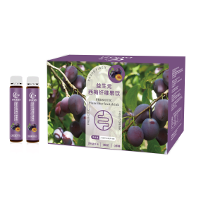 Fiber Drink Manufacturer - Prunes Repair Skin Whitening